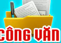 Công văn số 57/PGDĐT ngày 12/4/2021 Phòng GD&ĐT Quảng Nam về việc hướng dẫn kiểm tra học kỳ 2 năm học 2020-2021